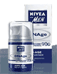 UK Free Stuff Offer - Free Nivea DNAge Moisturiser