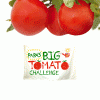 Free Tomato Seeds
