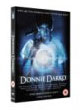 UK Free Stuff Offer - Free Donnie Darko Movie