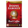 Free Douwe Egberts Coffee