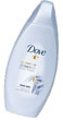 UK Free Stuff Offer - Free Dove Supreme Cream Oil