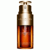 Free Age Serum