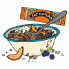 UK Free Stuff Offer - Free Eat Natural Bar