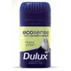 UK Free Stuff Offer - Free Dulux Paint