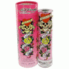 Free Ed Hardy