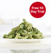 UK Free Stuff Offer - Four Weeks Free at Tesco eDiets