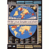 Free Empire Poster