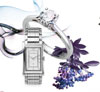 UK Free Stuff Offer - Free £50 Ernest Jones Voucher