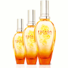 Free Perfume