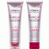 Free Hair Care Samples