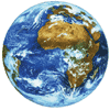 UK Free Stuff Offer - Discover the World