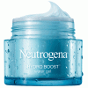 Free Hydro Boost