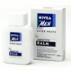 Free Nivea for Men Products