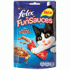 Free Funsauces