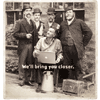 UK Free Stuff Offer - Free 14 Day FindMyPast Trial
