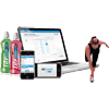 UK Free Stuff Offer - Free Lucozade Lite