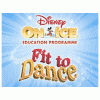 Free Activity Booklet