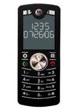 UK Free Stuff Offer - Motorola F3 PAYG Mobile for £4.89