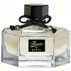 Free Flora Scent