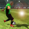 UK Free Stuff Offer - Football Superstar