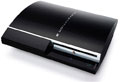 UK Free Stuff Offer - Free PS3 Package