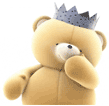 UK Free Stuff Offer - Forever Friends Freebies