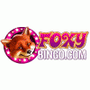 100 Bingo Cards