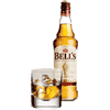 UK Free Stuff Offer - Free Bells Whisky