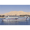 UK Free Stuff Offer - Free 7 Night Nile Cruise