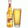 Free Sol Beer