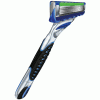 Free Gillette Fusion ProGlide Razor
