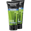Survivor Gel Freebies