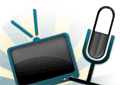 UK Free Stuff Offer - Your Views on TV