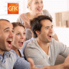 TV Freebies