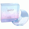 Free Ghost Dream