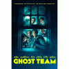 Free Film