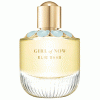 Free Fragrance