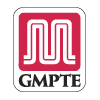 UK Free Stuff Offer - Free Pocket Guide to Manchester