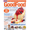 UK Free Stuff Offer - 5 Issues of Good Food for £5