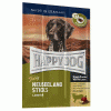 Free Dog Treats
