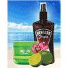 Free Samples of Hawaiian Tropic