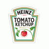 Free Tomato Seeds