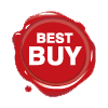 UK Free Stuff Offer - Earn up to 4.4%