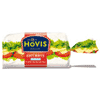 UK Free Stuff Offer - Free Loaf of Bread