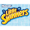 UK Free Stuff Offer - Free Huggies Little Swimmers