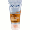 Free Daily Moisturiser
