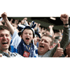 UK Free Stuff Offer - Free Stuff from Spurs