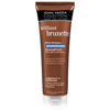 UK Free Stuff Offer - John Frieda Gift Set