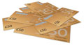 UK Free Stuff Offer - Free £500 John Lewis Voucher