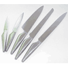 UK Free Stuff Offer - Chef's Knife Set